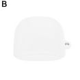 thumbnail image 4 of HPDL for ROG Cetra True Wireless Case Headphones Protective Case New D0, 4 of 7