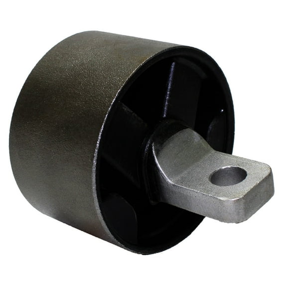 Automatic Transmission Mount Fits select: 2008-2010 CHRYSLER TOWN & COUNTRY, 2009-2018 DODGE JOURNEY