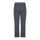 thumbnail image 3 of Pantalones deportivos de algodón para hombre, pantalones largos de poliéster., 3 of 4