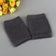 thumbnail image 1 of Rodilleras para gatear para bebés calcetines para gatear cojín protector de codo para niños recién nacidos niñas y niños medias antideslizantes para las rodillas ANGGREK Otros, 1 of 5