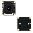 thumbnail image 4 of IMX462 Full Color Camera Module IMX415 Chip Replacement Camera Module For Monitoring Robotic Automation Project, 4 of 8