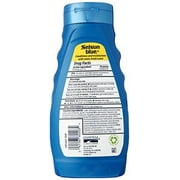 Selsun Itchy Dry Scalp, Blue, 11 Ounce