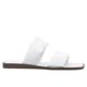 thumbnail image 1 of Sandalia Dorothy Color Blanco  22.5 Dorothy Gaynor Sandalia Dorothy Color Blanco  22.5, 1 of 6