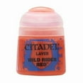 thumbnail image 2 of Games Workshop - Citadel - Layer - Wild Rider Red, 2 of 2