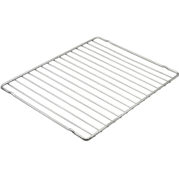 New OEM Replacement for Magic Chef Oven Rack  30400100018