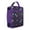 Purple-12, variant on Cute Celestial Lunch Bag – Space Galaxy Astronaut Moon and Stars Insulated Lunch Box Tote for Sci-fi Enthusiasts