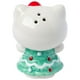 thumbnail image 3 of Set salero y pimentero Silver Buffalo Hello Kitty, 3 of 9