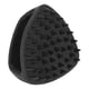 thumbnail image 2 of Silicona Fuerador del Cuerpo de Silicona, Cepillo de Exfoliante de Barba Multipósito de Limpieza Eficaz Portátil para hombres para, 2 of 7