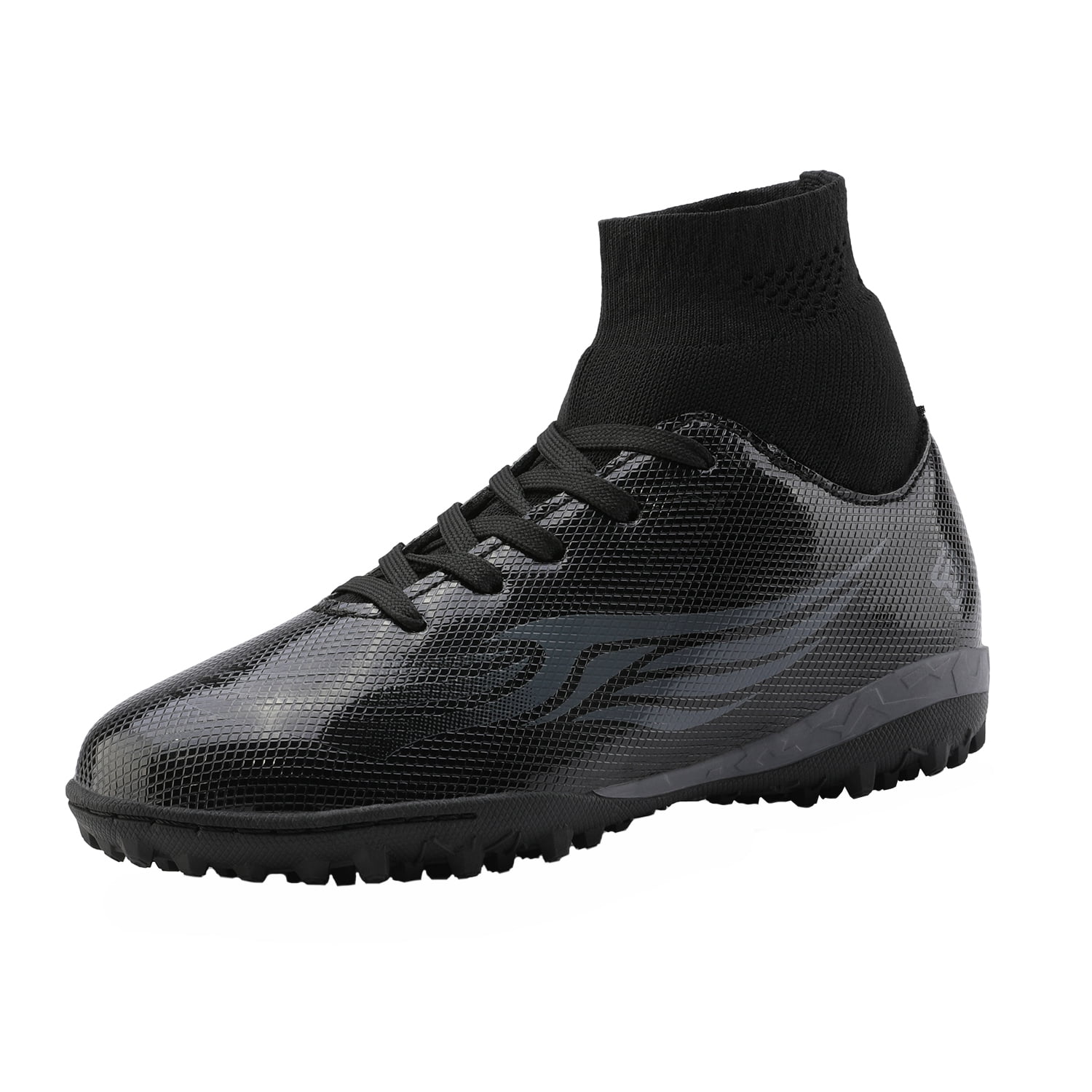football studs size 5