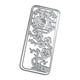 thumbnail image 2 of Troqueles de Corte de Metal Soledad Plantillas de Grabado para Decoración D 5 piezas, 2 of 10
