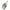 White, variant on Jierger Ice Scoop Stainless Steel Ice Scoop for Freezer Ice Machine Maker Candy Scoop Flour Spoon Shovel Food-Grade, Dishwasher-Safe, Perfect for Home and Commercial Use