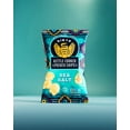 thumbnail image 5 of Family Foods Fuego Potato Chips, 5.5 oz Bag, 5 of 5