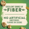 thumbnail image 4 of Nature Valley Apple Cinnamon Cereal, Excellent Source of Fiber, Family Size, 18.4 oz, 4 of 9