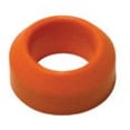thumbnail image 1 of Invia - Liberty - Sealing Ring Invia - Liberty Silicone Ring - 10/Case, 1 of 1