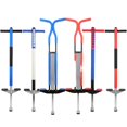 thumbnail image 2 of Jump Rod Jumper, Teen Stilt Stick, Spring Single Stilts For Boys And Girls-ZJKDGJKJ, 2 of 4