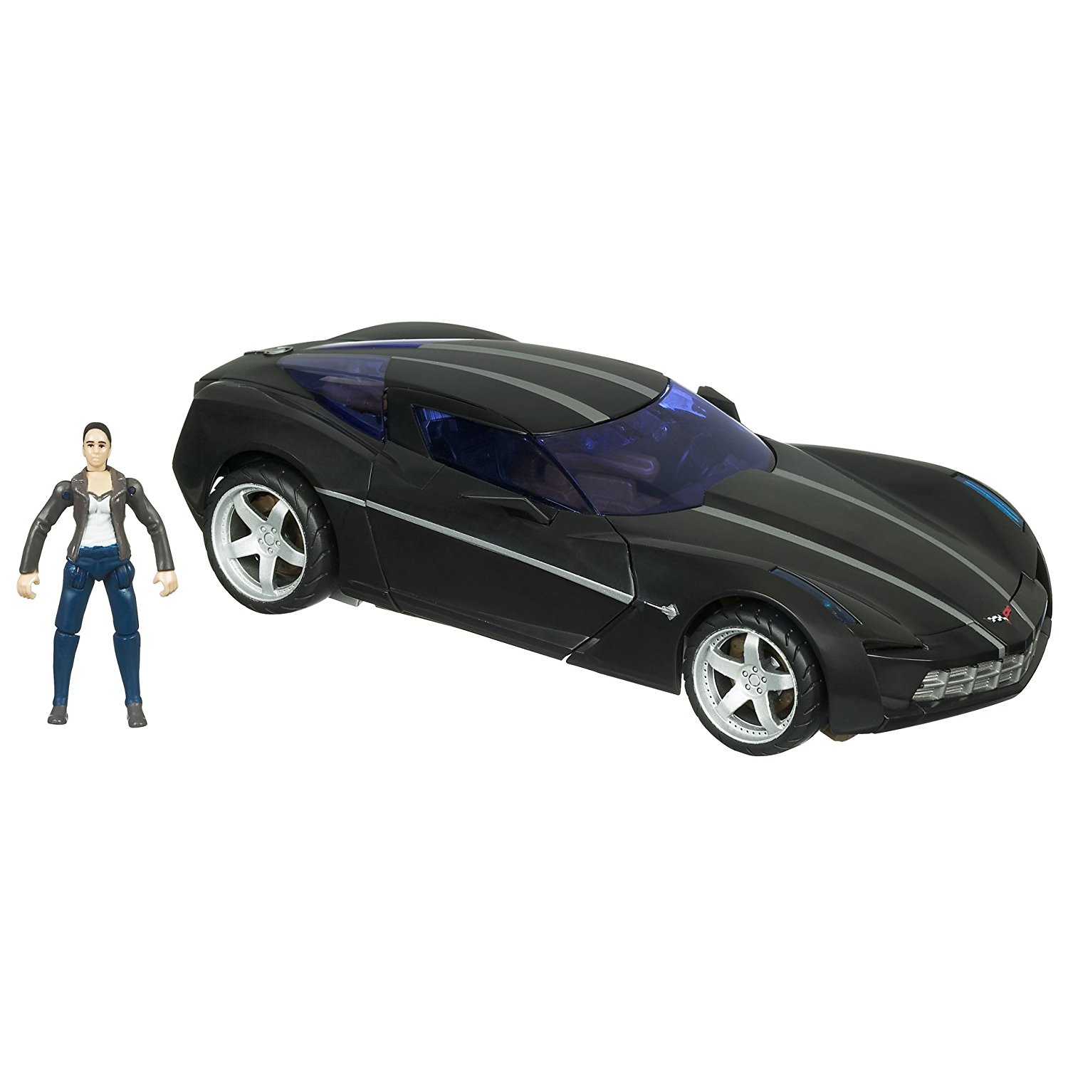 sideswipe human alliance