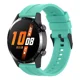 thumbnail image 4 of Correa De Reloj Para Huawei Watch Gt3/gt2, 4 of 5
