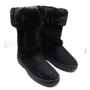 Style & Co Witty Cold-Weather Boots women shoes