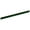 Forest Green, variant on CRB 7'0" Light Color Series Rod Blank - IS701L