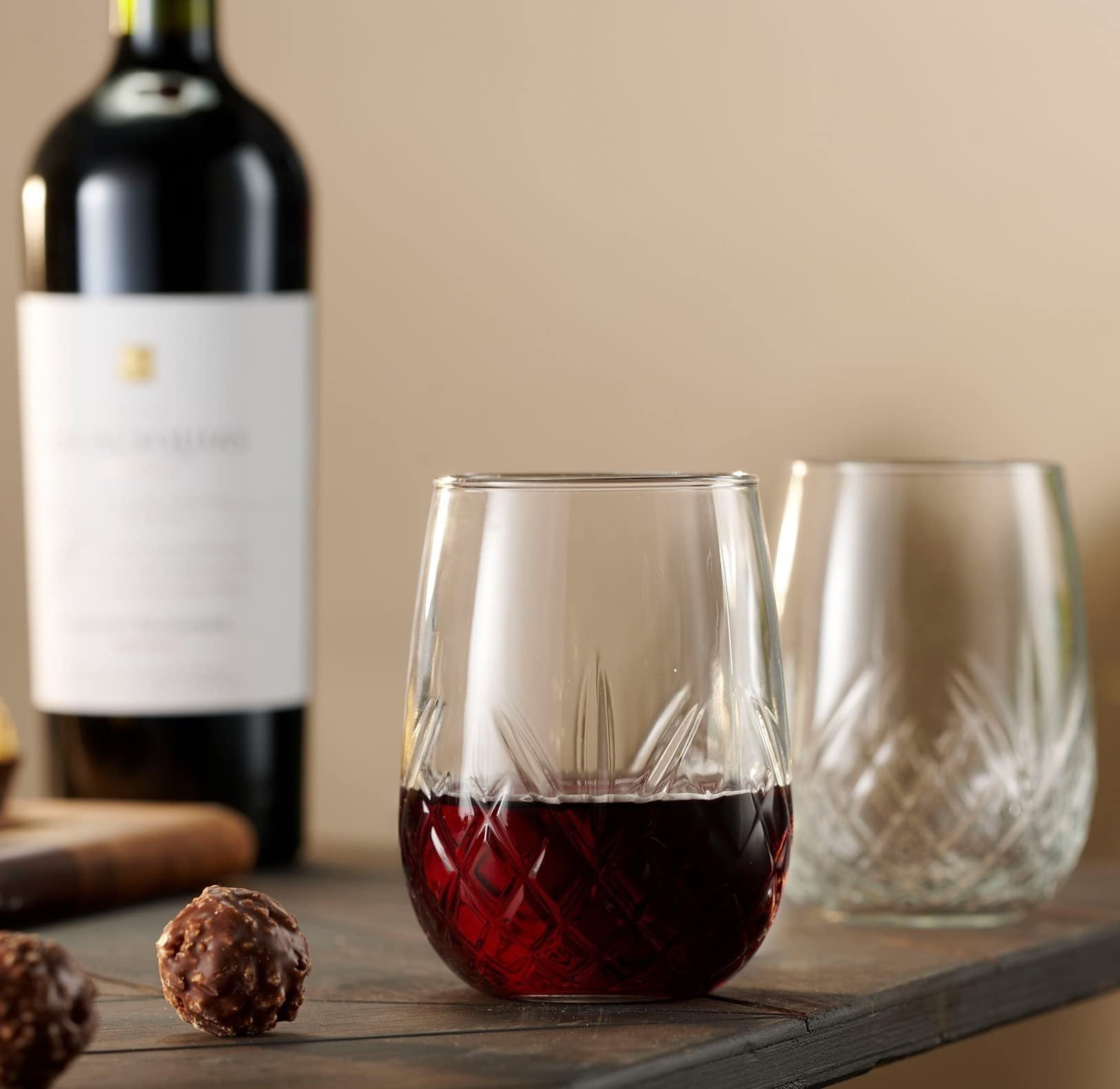 dublin-crystal-stremless-wine-set-of-4