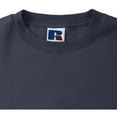 thumbnail image 4 of Russell Mens Authentic Sweatshirt (Slimmer Cut), 4 of 5
