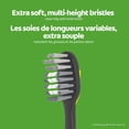 thumbnail image 5 of Colgate Kids Minecraft Toothbrush Pack, 2 Count, 5 of 5