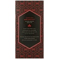 thumbnail image 2 of Harney & Sons Black Tea, Tea Bags, English Breakfast, 20 Count, 2 of 3