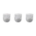 thumbnail image 2 of Bolsitas de té Kearding filtro de bolsa curativa perfumada vacía 100 Uds. Type1, 2 of 6