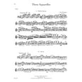 thumbnail image 5 of Rubank Treasures for Flute: Book with Online Audio (Stream or Download), (Paperback), 5 of 6