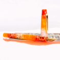 thumbnail image 2 of Esterbrook Camden Oktoberfest Gold Fountain Pen, 2 of 8