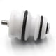 thumbnail image 4 of Coil Nailer Spare Parts Combination Parts Piston Unit TVA6 Repair Kit for Air Nailer CN70 Replacement Parts, 4 of 5
