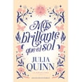 thumbnail image 1 of Mas Brillante Que El Sol Titania 9786077484271, 1 of 2