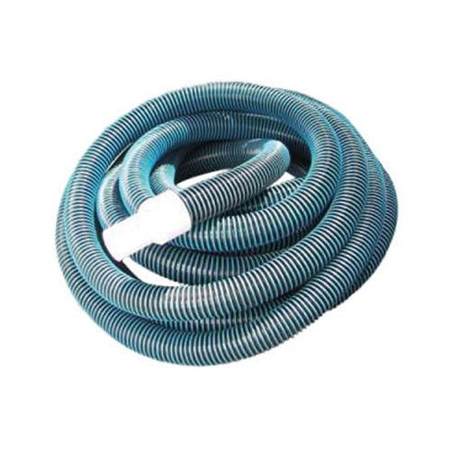 Oreq 69-802 30' Protech Vacuum Hose with Swivel Cuff by Oreq