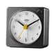 thumbnail image 3 of Reloj despertador Braun Classic Travel analógico con despertador y luz, 3 of 7