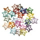 thumbnail image 3 of Pinzas para el cabello de Metal Multicolor Sunnimix 25 piezas, 3 of 6