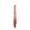 B, variant on FcBaudy Lipstick for Women, Lip Stain, Lip Gloss Cream Lip Glaze Velvet Matte Matte Lip Mud White Lips And Cheek-use Blush Lip glaze