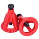 thumbnail image 2 of Gato De Elevación RC Exquisito Gato RC De Altura Ajustable Herramientas De Juguete De Coche Para Coche RC 1/10 Accesorios RC Coche De Juguete ANGGREK Otros, 2 of 8