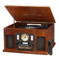 thumbnail image 1 of Tornamesa Victrola Modelo 750 Graba CD Sin Bluetooth, 1 of 4