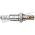 thumbnail image 2 of Walker Products Oxygen Sensor P/N:350 64031, 2 of 5