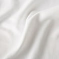 thumbnail image 3 of Mainstays Solid White Dish Cloths (10 Count), 3 of 9