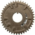 thumbnail image 2 of Melling Engine Timing Camshaft Sprocket P/N:S1234 Fits select: 2006-2010 FORD F150, 2009-2016 FORD ECONOLINE, 2 of 3