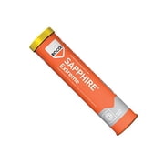 ROCOL - SAPPHIRE® Extreme Bearing Grease 400g