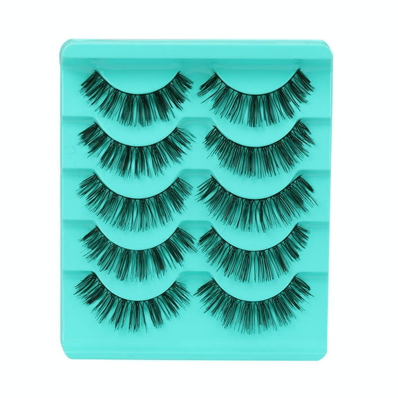 Siquannn Big ! 5 Lash Clusters D Curl Cluster Lashes Kit Manga Lashes Lash Clusters B Q You Cool Me Lash Kit Clusters Powoteroe Lashes Clusters Vavalash Pooplunch Lashes Lash Clusters 10 14Mm