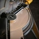 thumbnail image 5 of Miter Saw Protractor Angle Finder Ruler Goniometer Degree Measuring Tool for Woodworking Crown Molding, 5 of 9