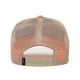 thumbnail image 5 of Gorra Goorin Bros PANTERA 1010381BLU Azul Unitalla Goorin Bros Gorra de Animales, 5 of 5