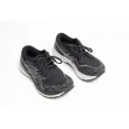 thumbnail image 1 of Asics Gel Kayano 29 Running Shoes Sneakers 1011B440 Black Gray Mens Size 10, 1 of 6