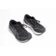 thumbnail image 1 of Asics Gel Kayano 29 Running Shoes Sneakers 1011B440 Black Gray Mens Size 10, 1 of 6