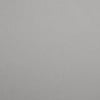 Exclusive Home Sateen Twill Woven Room Darkening Blackout Grommet Top Curtain Panel Pair, 52"x108", Veridian Grey