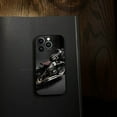 thumbnail image 3 of M-Motorcycle Logo T-Triumph Phone Case for iphone 15 14 13 12 11 Mini Pro Max Plus Shockproof Back Cover protective case z1 iPhone12 mini, 3 of 5