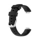 thumbnail image 1 of Pulsera De Repuesto Deportiva De Silicona Correa De Silicona Cómoda Impermeable Para Mujeres Hombres Banda De Reloj Deportivo Compatible Para Fitbit Inspire2 Ace3 Yuarrent EL016532-30, 1 of 5